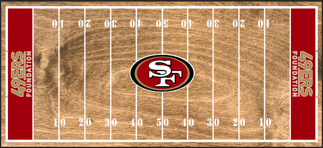 icm_fullxfull.824203522_lopn5t8zspw00480gw8c